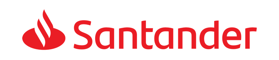 Santander