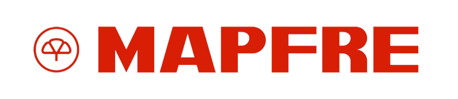 Mapfre