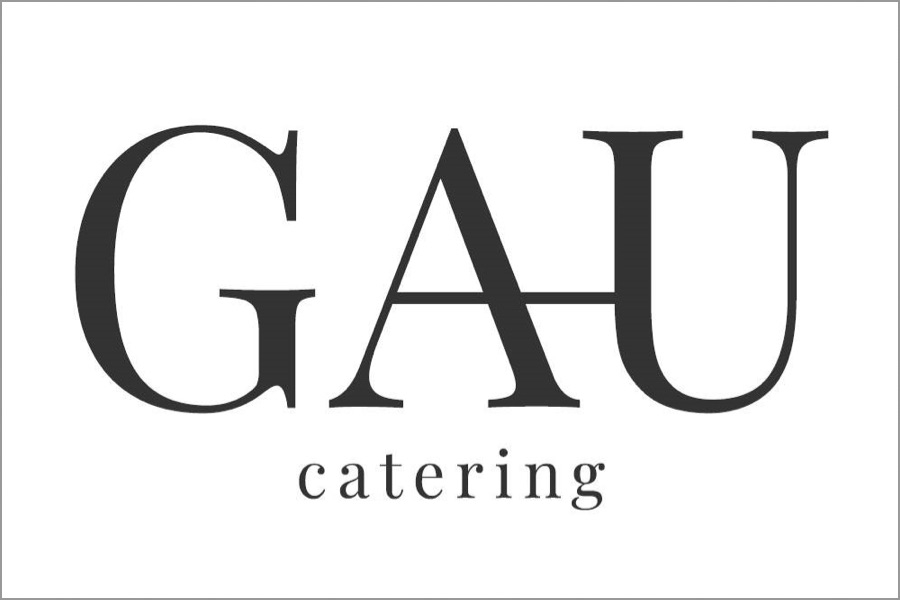 GAU Catering SL