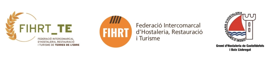 Posicionament de la FIHRT davant la trobada del Govern d&#039;Espanya amb les CCCA en relació a la limitació de la temperatura dels termostats i d’altres canvis previstos al RDL 14/2022 d’1 d’agost.