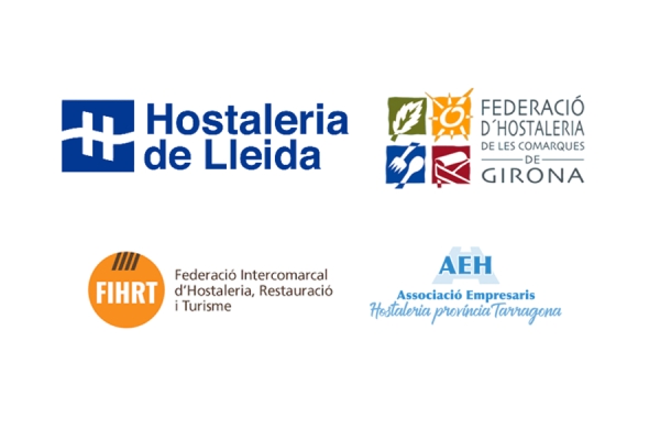 RESPOSTA A LA PROPOSTA DE RESTRICCIONS DEL GOVERN PELS PROPERS 15 DIES.