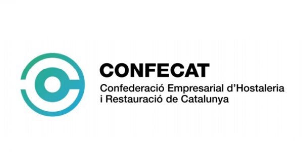 ConfeCat lliura al President un Manifest per a la supervivència del sector turístic a Catalunya